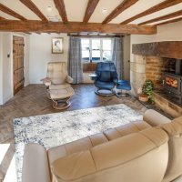 cotswold-apartments.co