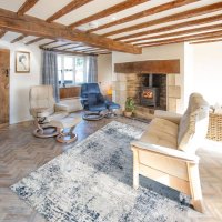 cotswold-apartments.co