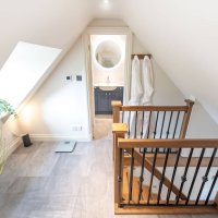 cotswold-apartments.co