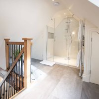 cotswold-apartments.co