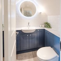 cotswold-apartments.co