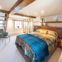 cotswold-apartments.co