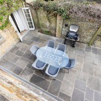 cotswold-apartments.co