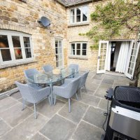cotswold-apartments.co