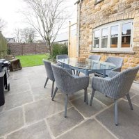 cotswold-apartments.co