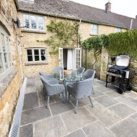 cotswold-apartments.co