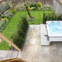cotswold-apartments.co