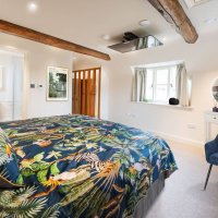 cotswold-apartments.co
