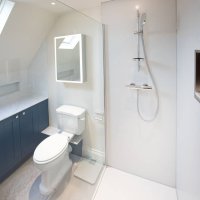 cotswold-apartments.co