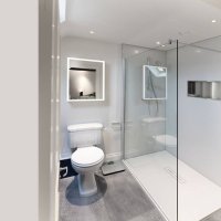 cotswold-apartments.co