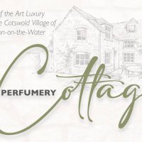 cotswold-apartments.co