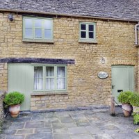 cotswold-apartments.co